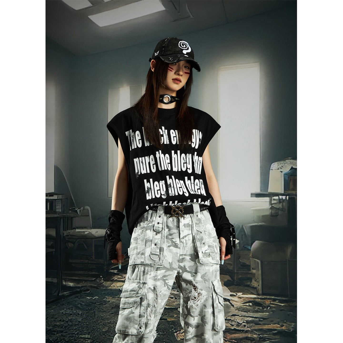 68a78220-4181-4bef-9cc1-5b208dbffe92