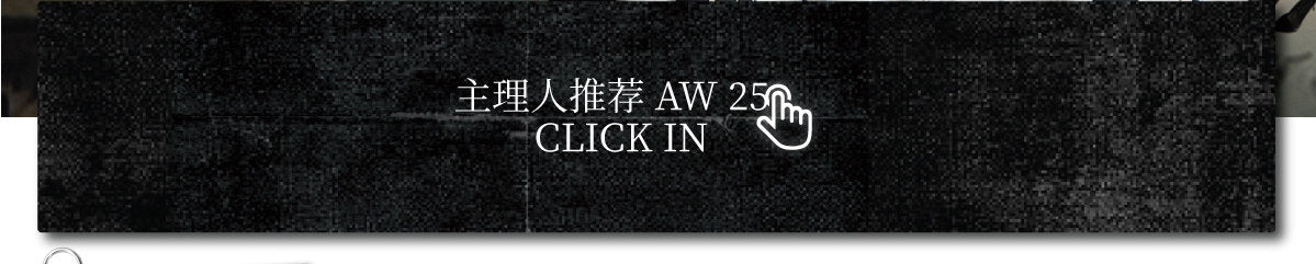 4e6b43e1-ee8c-48f3-a6e9-011b2184b475