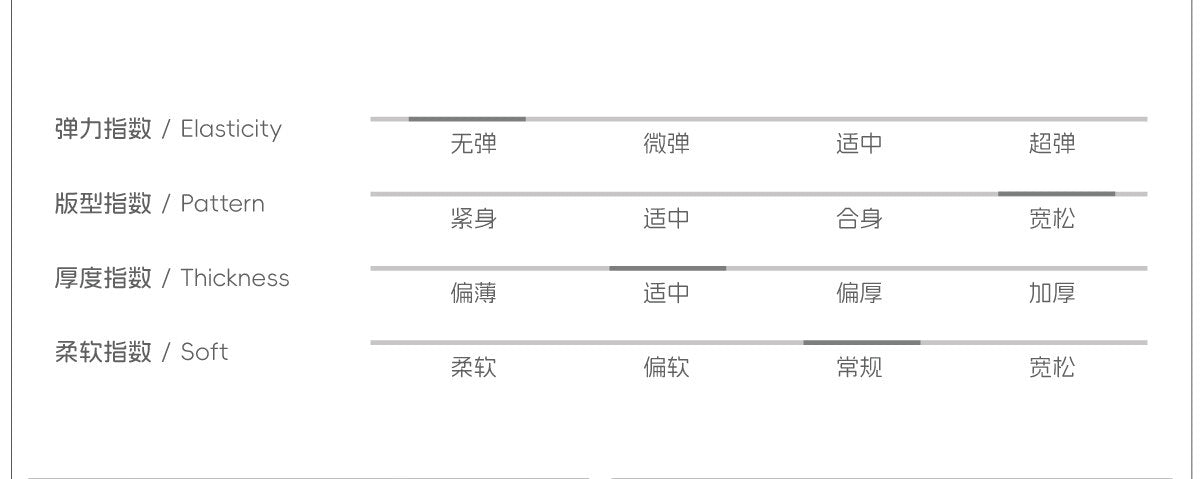 b18027aa-8381-40c0-9a93-dd25b23a18bb