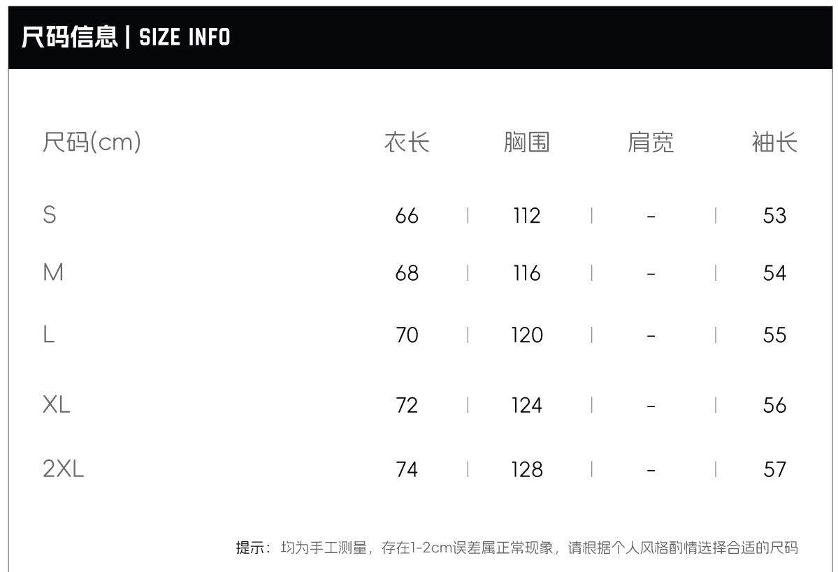 672522a5-28b8-413d-a279-2d1270891f03