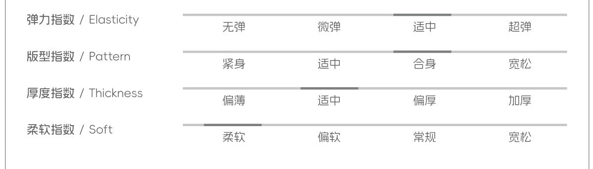 7b38d55c-c87a-40d0-a6a1-d60ad4d9d5ee
