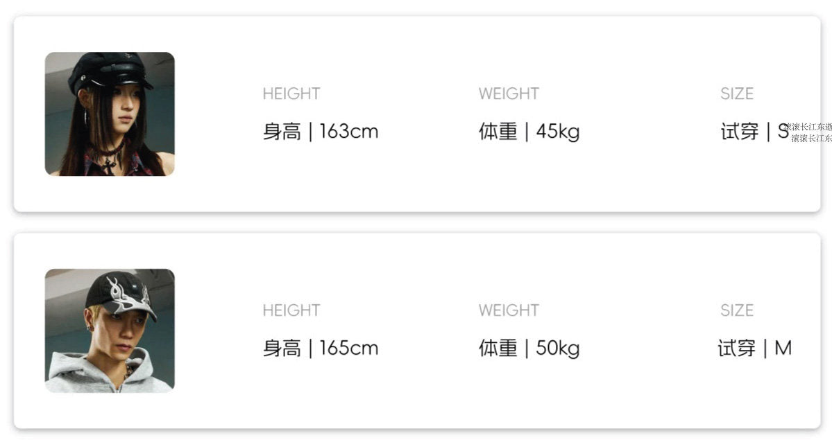 4b392bbd-23a0-4fce-9d1b-f8b357774731