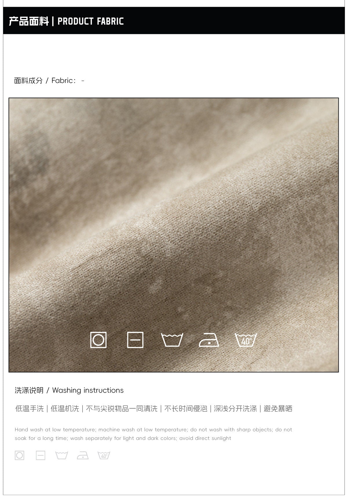 ba0b5871-a7d9-42a0-9642-7a6a75cfe0df
