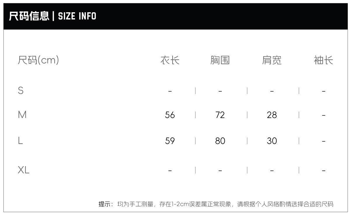 3d398b7f-ac8b-45e1-a12d-cdf4ec63a4ab