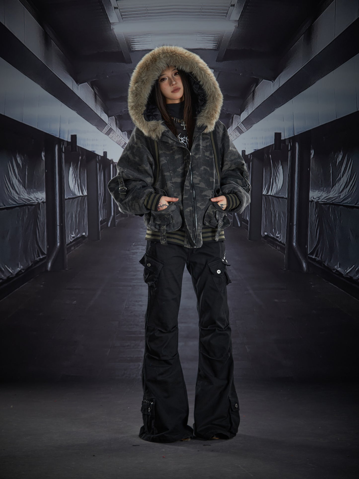 15be3014-b901-4f08-9deb-b461dbb7ead3