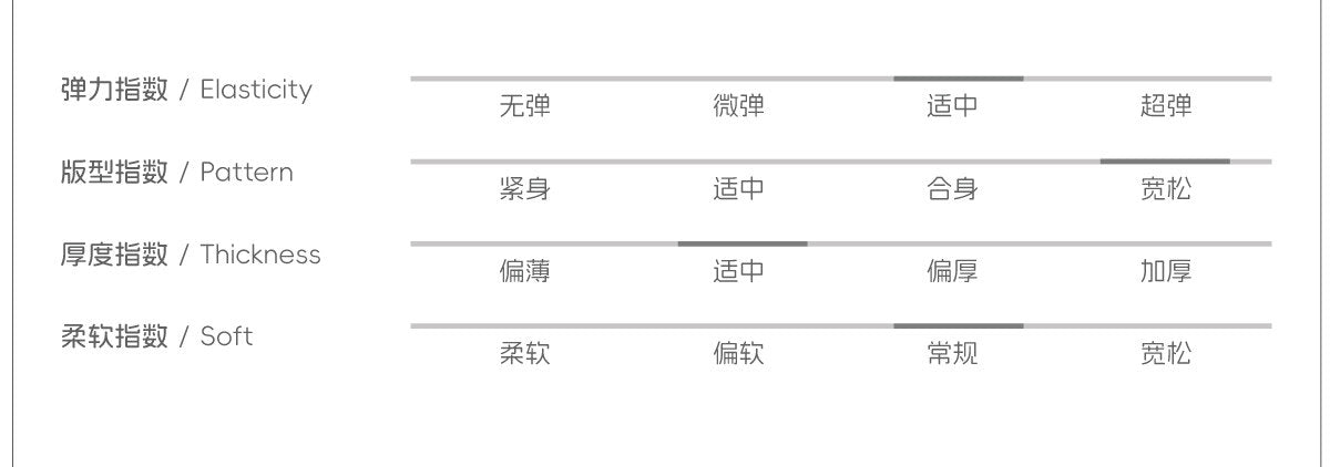 d5ec08ce-dfc5-4c82-b933-e8446a9239eb