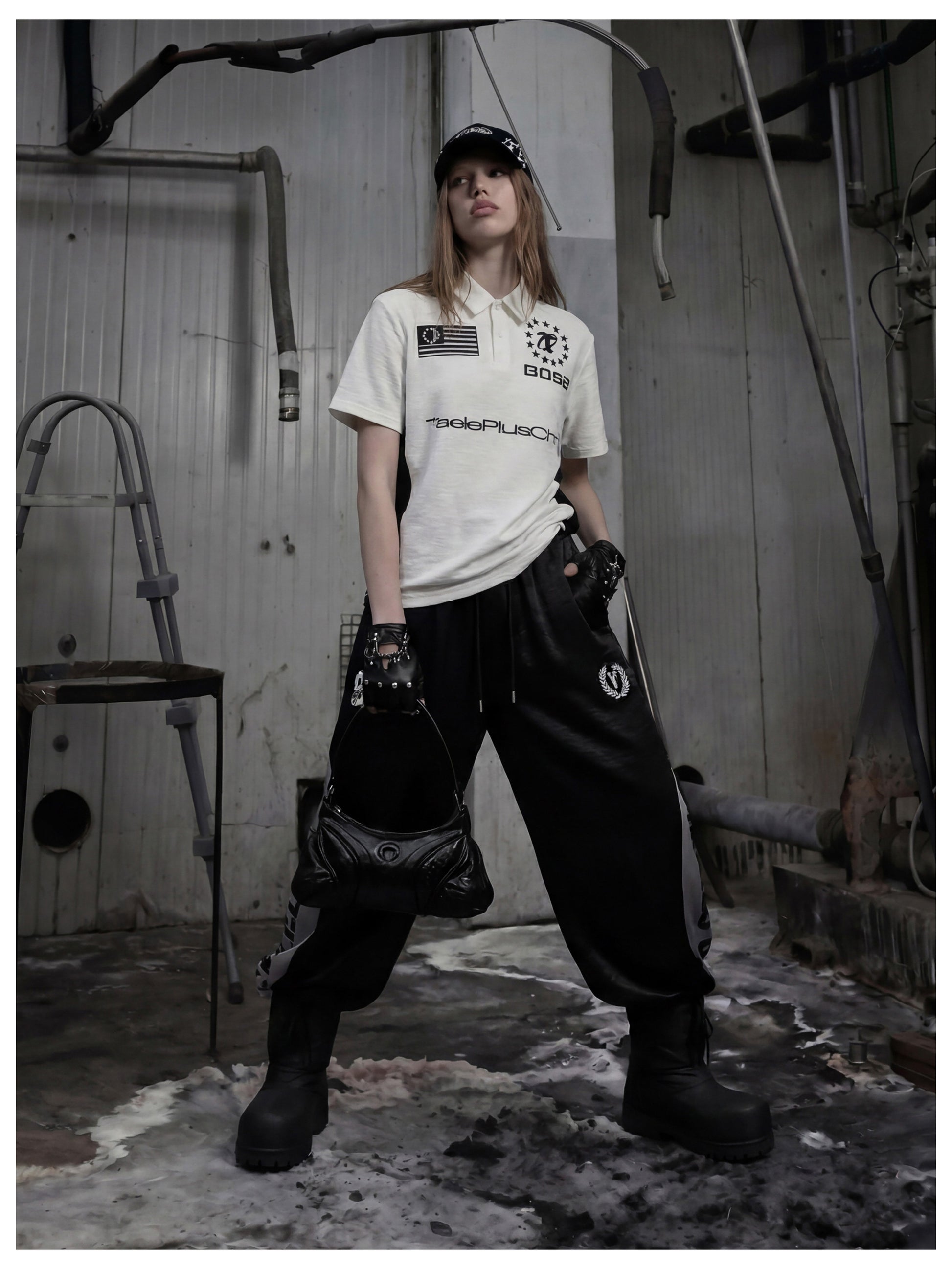 45d691c9-1a68-467a-ae3c-c5c65ca33968