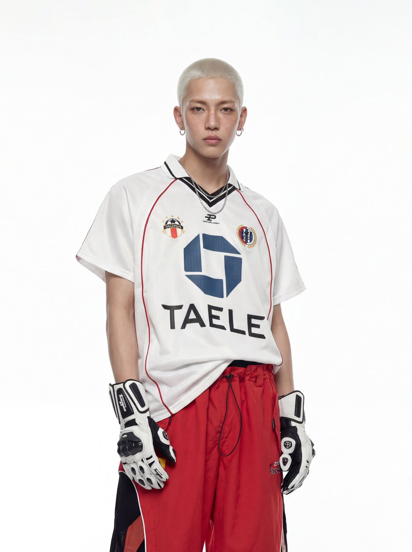 547e3f44-9fa0-4b5e-86f8-1e9f5bd7b607