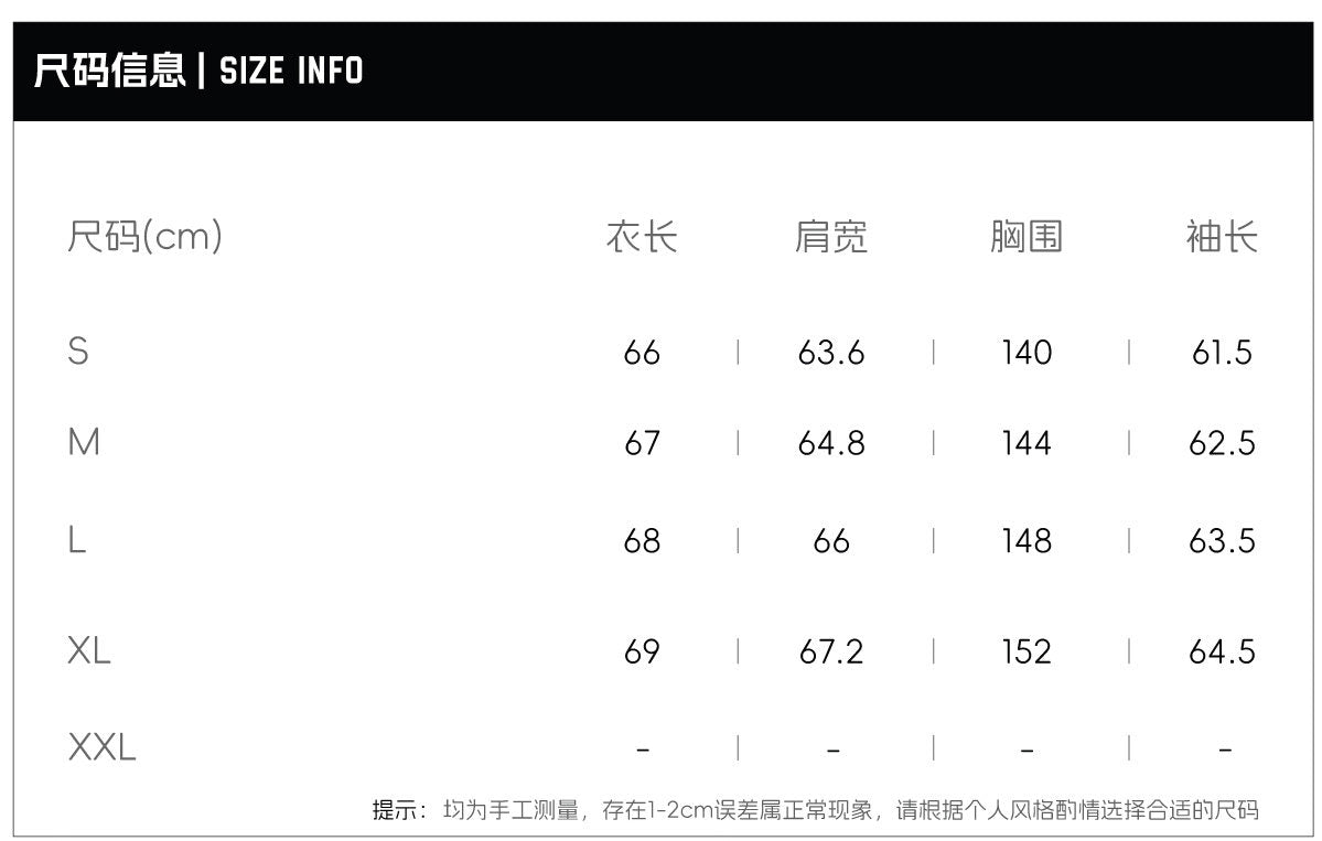 80cdd2e6-b15b-44ba-a54d-833ec5ca69cf