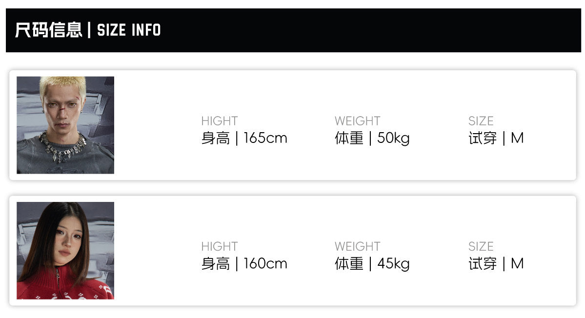 f586c8c3-7b63-46b1-a54b-8f4ac1008b31