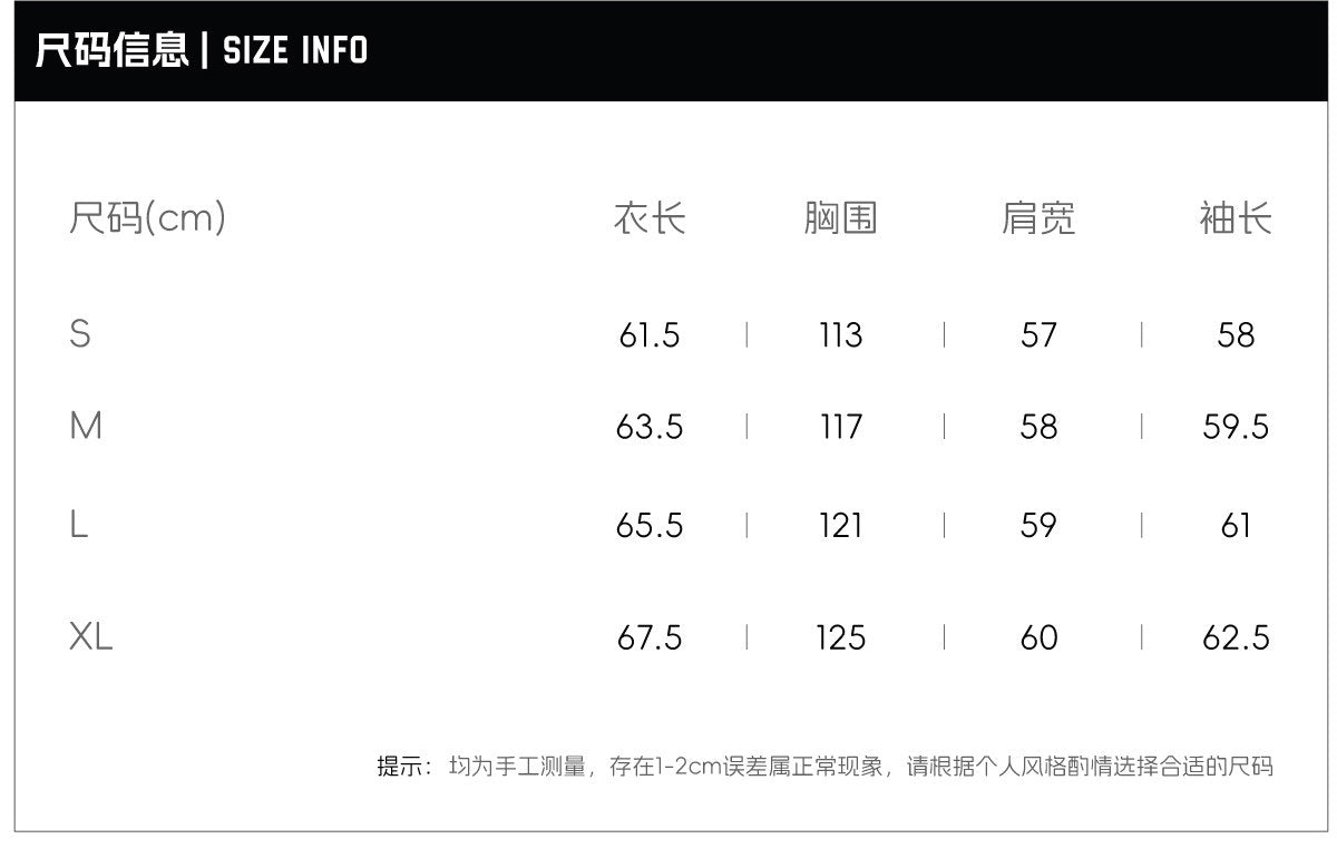 aeb848c3-fd8c-41a5-874f-f4d2aae76fe0