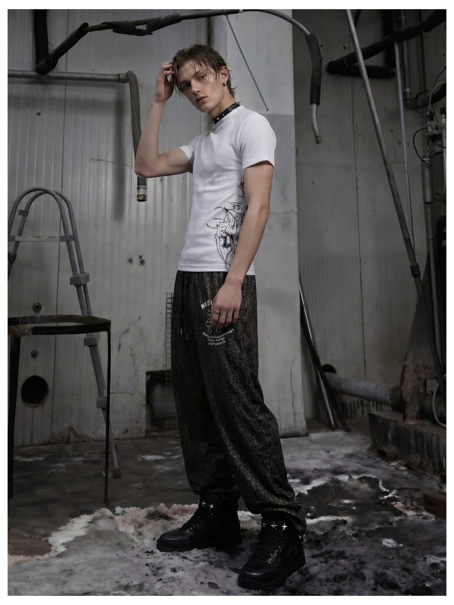 019d404f-ef90-41df-8f18-b388aa372a0f