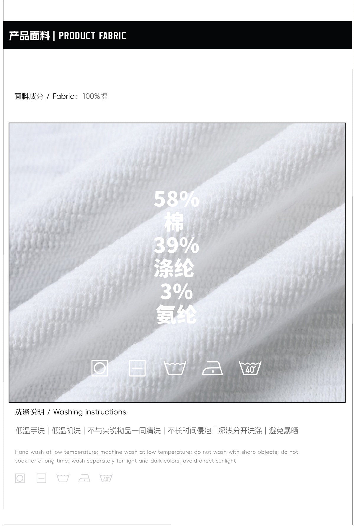 57c98523-f991-49d7-a321-14b25c2e798c