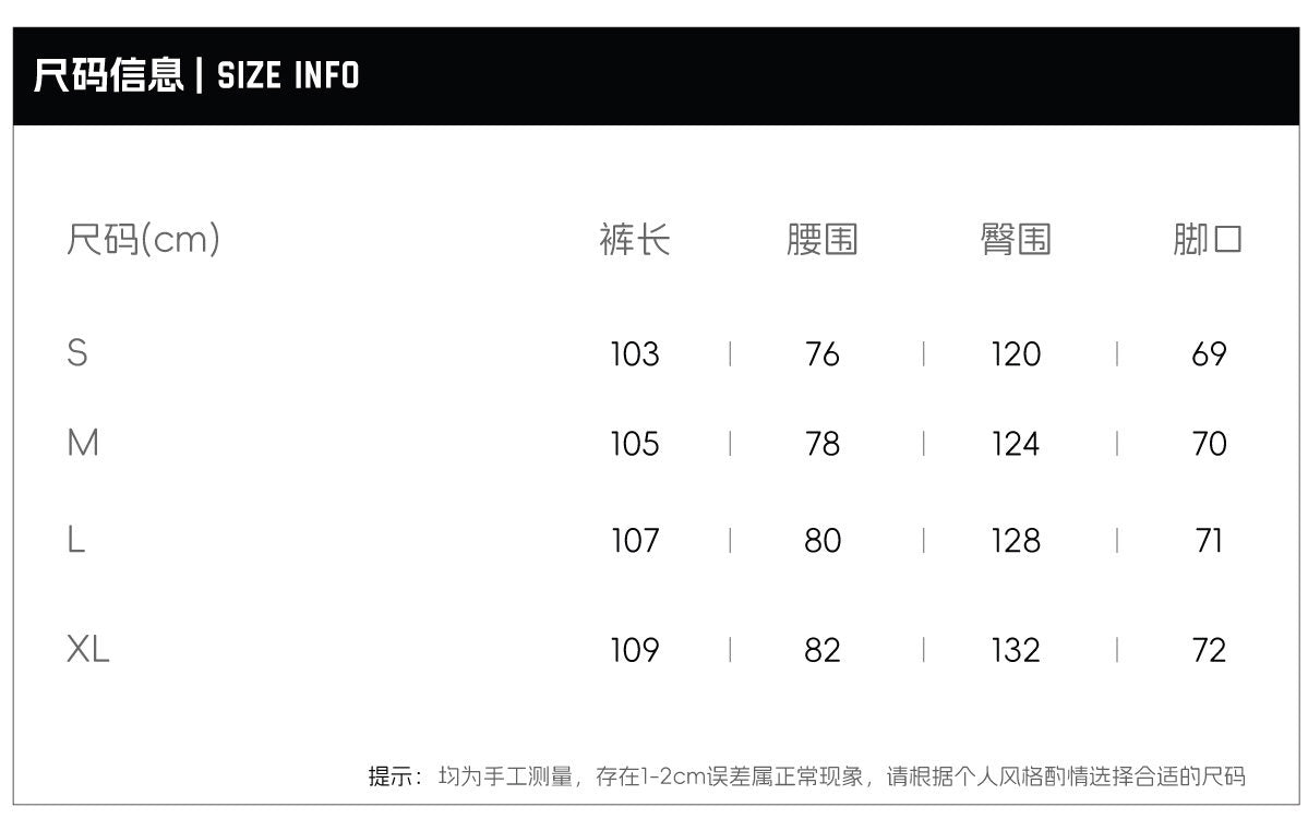 956ea875-1d79-480d-b928-9246697a1f3e