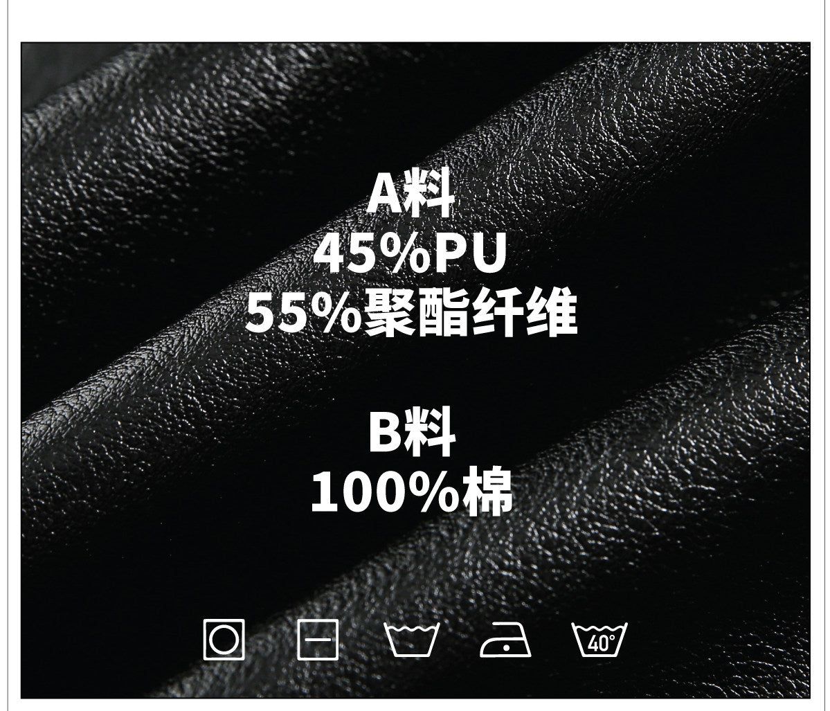 0fa691e8-85db-4dc1-9587-4b76ab021e1f