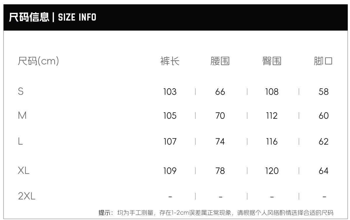b124d7a4-58c2-4634-908a-b7d3b1c51063