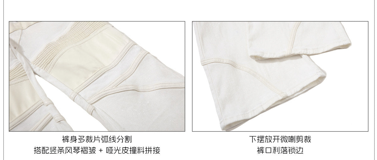 a3573458-392a-446e-a528-7f197b4732e8