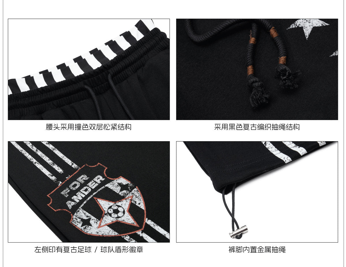 0862eef6-7f2e-4283-a18f-b00e4f28afcf