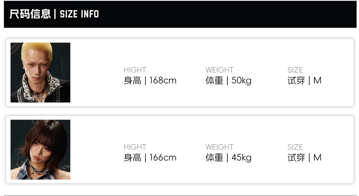 e91307fa-7494-40f5-aa61-536020123c9a