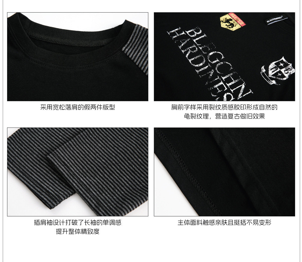 c59a9d2d-9646-4e29-a6d8-cd600f0bd6c5