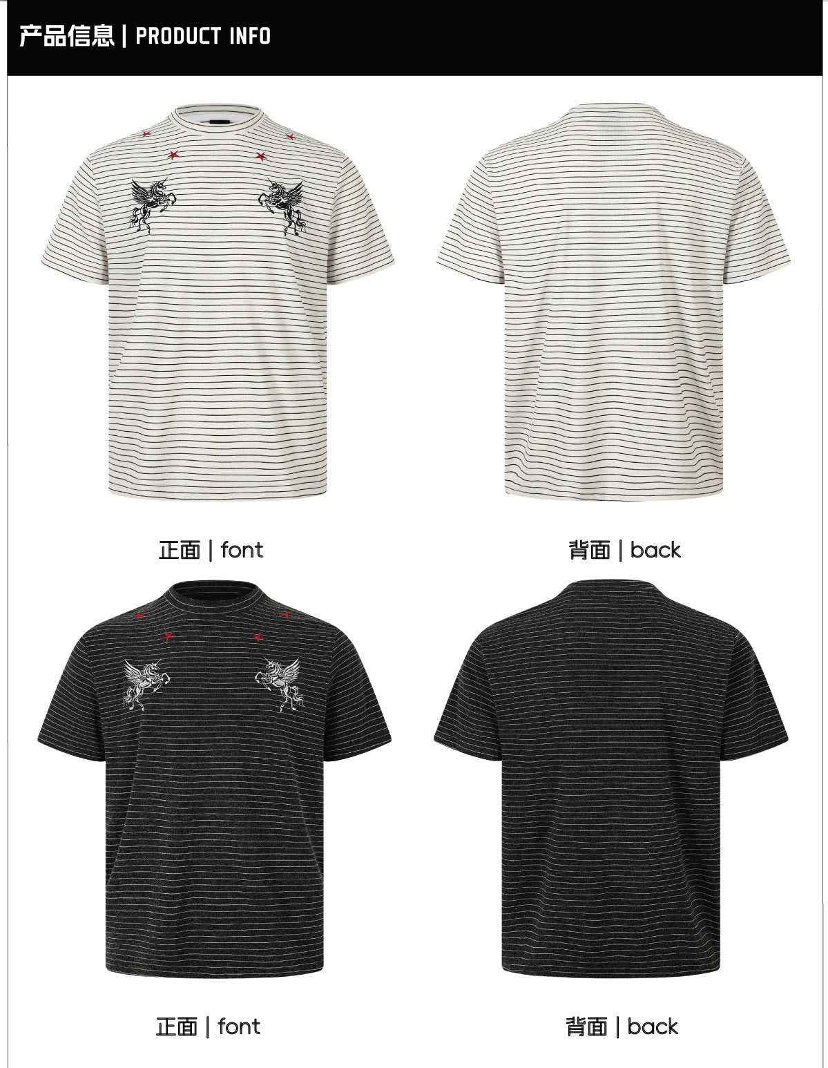 1e5ef9cf-9d0f-4ccb-926d-5cbc2107680d