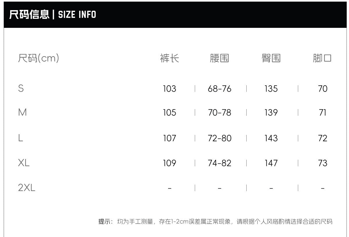 b9e8e738-ee0f-462b-822c-982c33ac8113