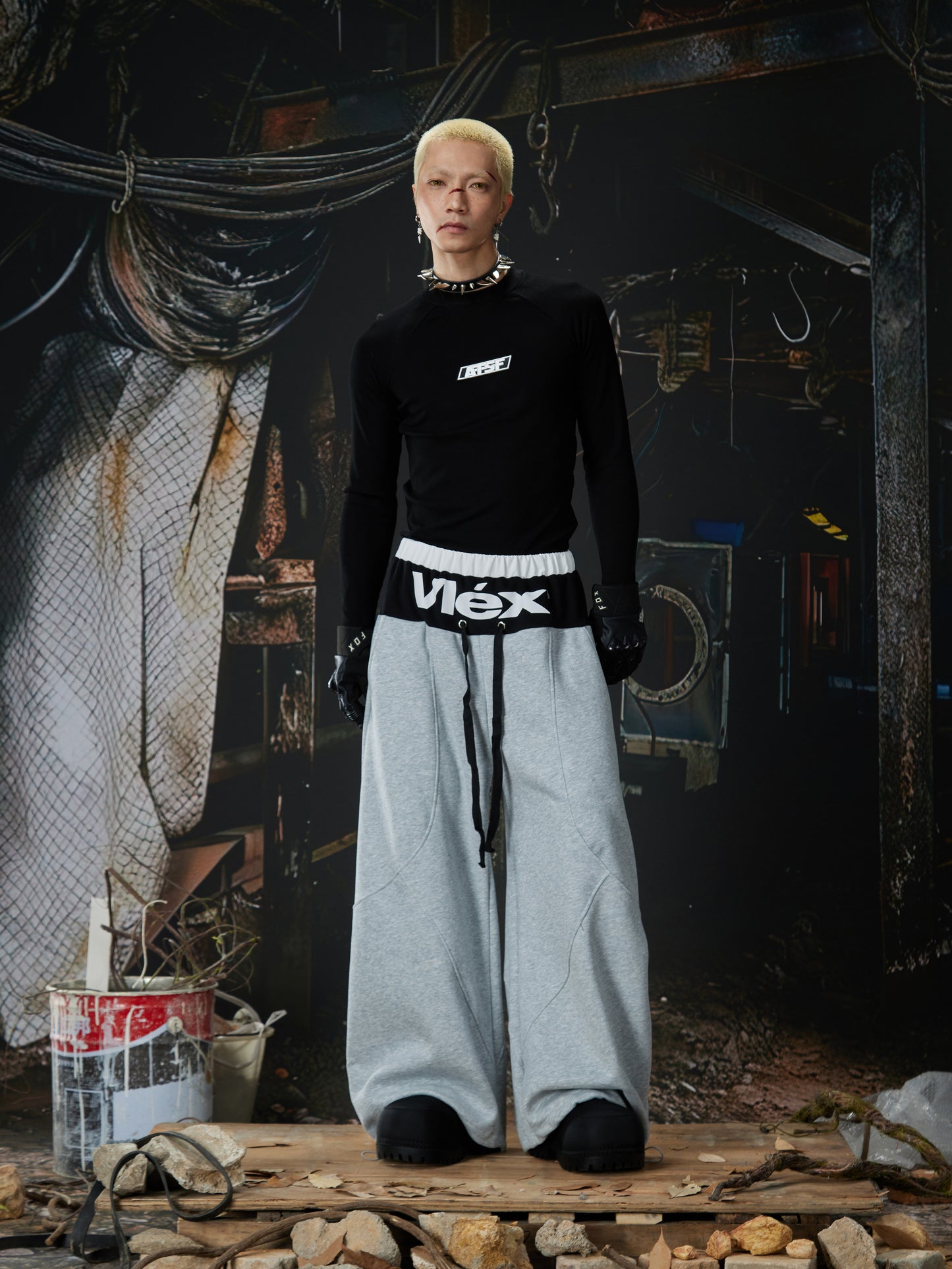 3212a15a-982f-4aa9-a491-b5be022314c1