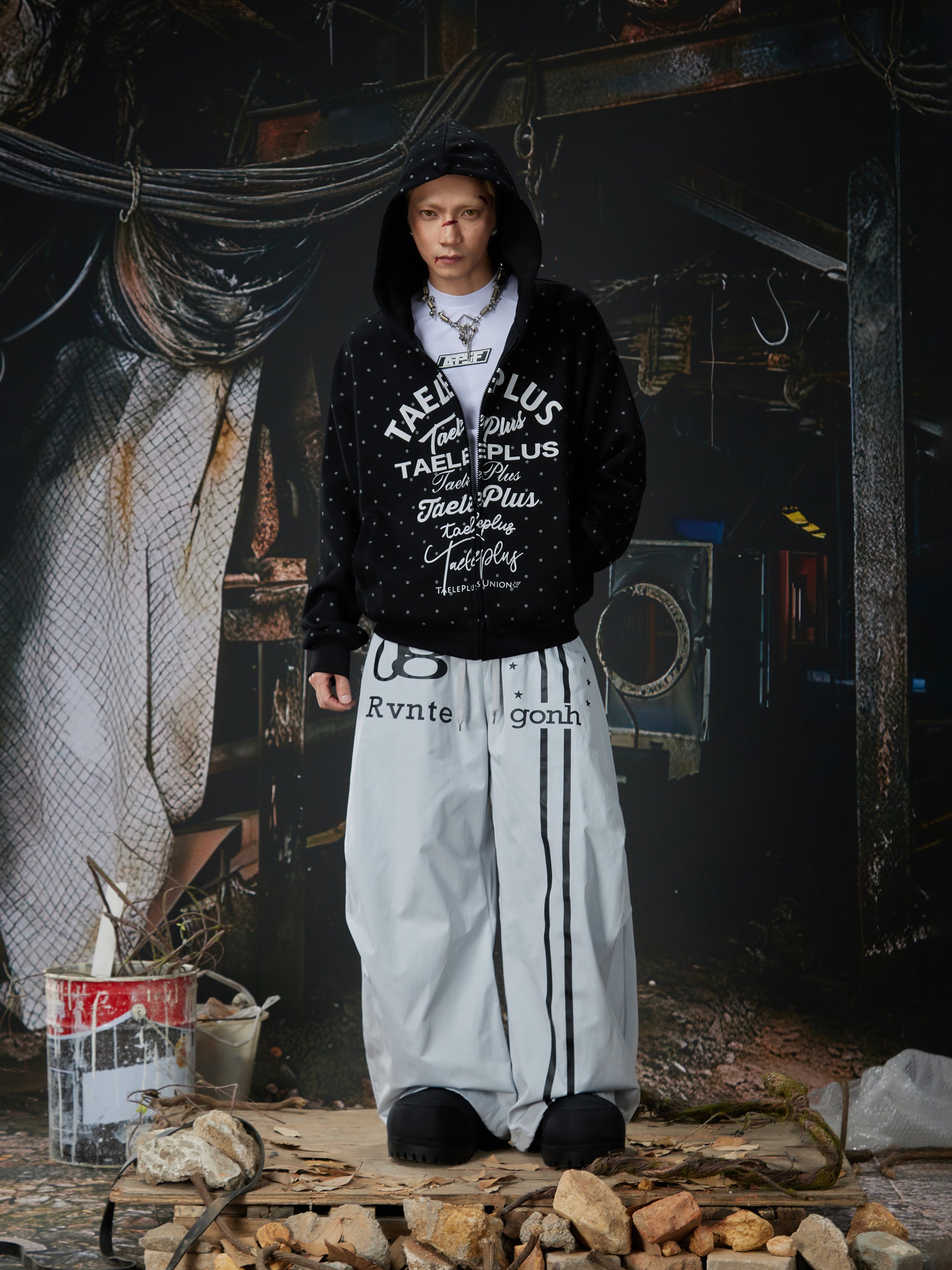 50e45cbd-ca81-43ad-a265-46b4b6fa3521