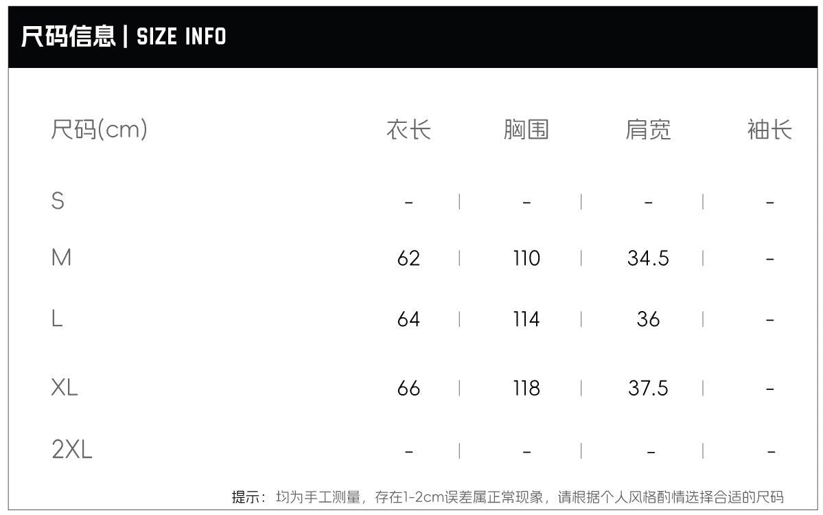 e597c2a1-a97e-4282-874d-20ad2d45af60