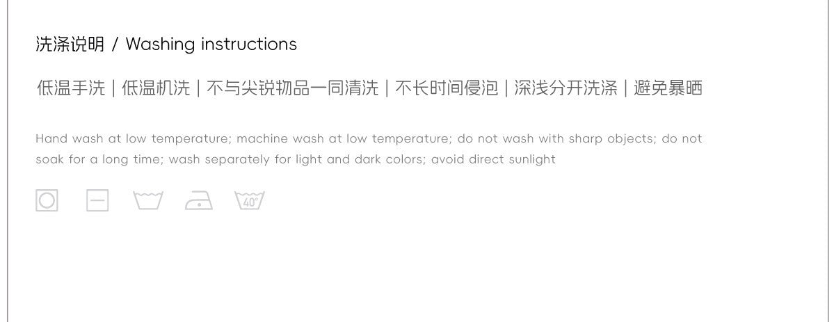 1ab82484-d81c-4eb2-a6e3-5db653062594
