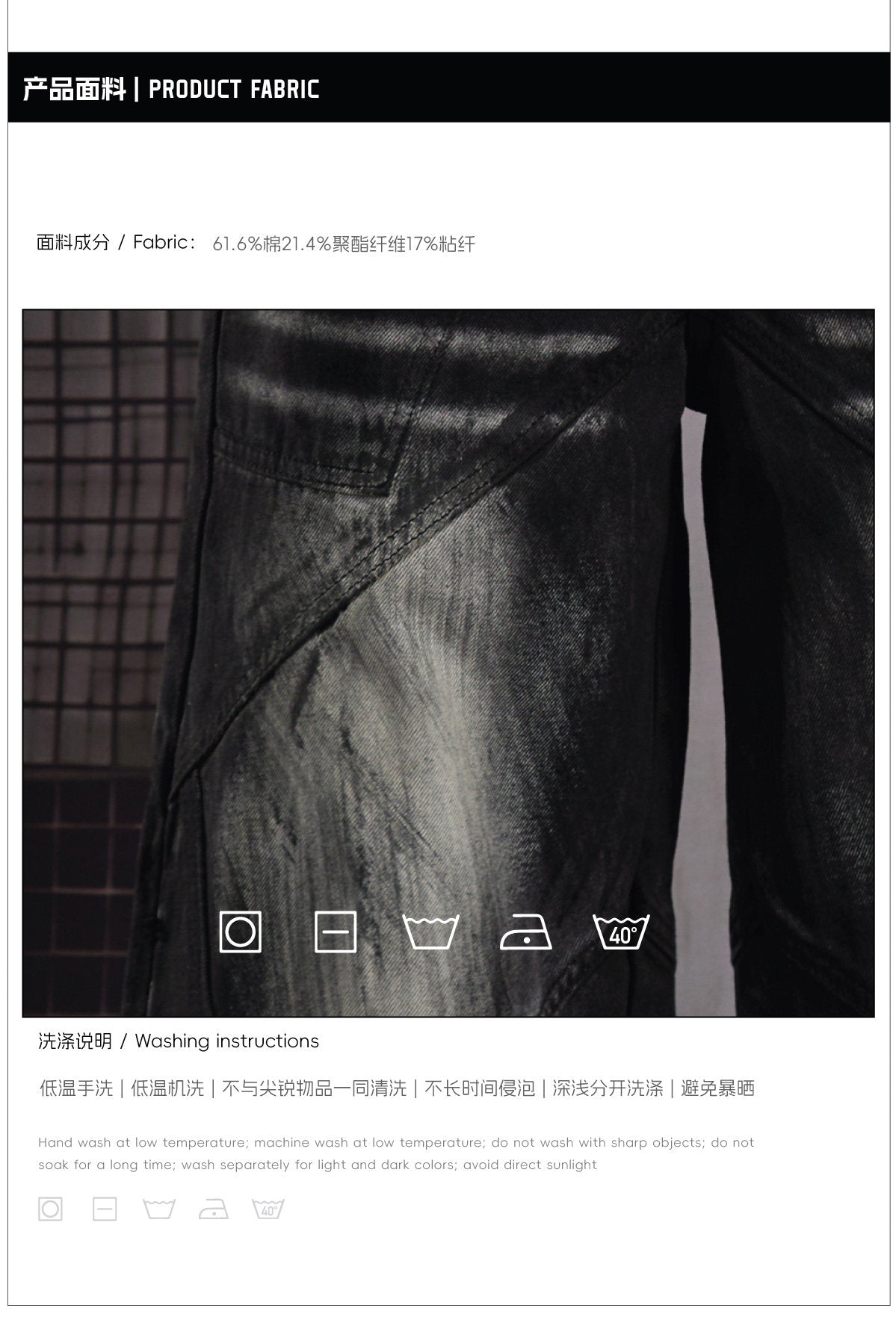 8bf0b531-a721-4973-b67f-423113ee1cf3