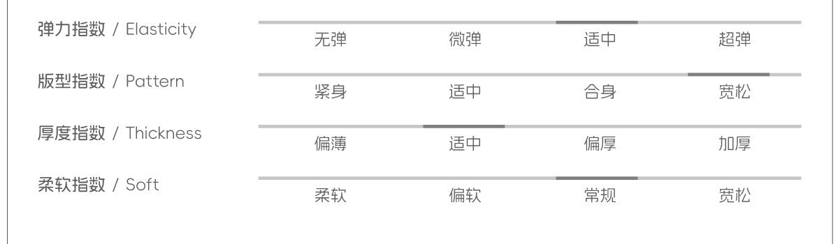 12f6c241-30eb-4d3d-81d5-65eb65ea187e