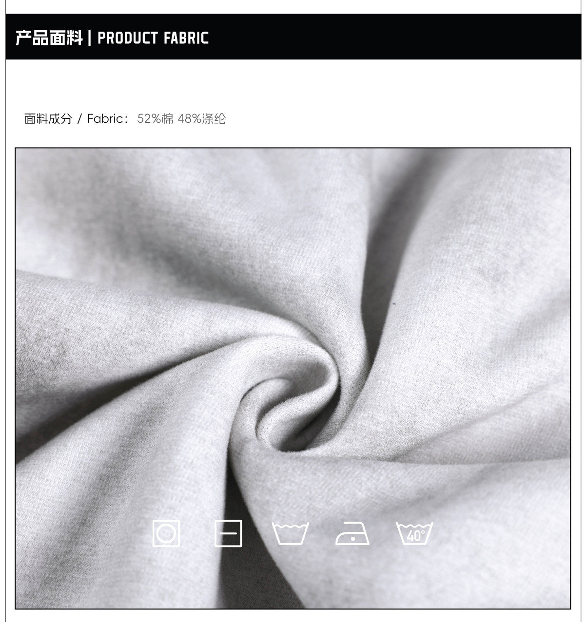 810661a6-0cbf-495c-9cf5-08ee4cf302cb