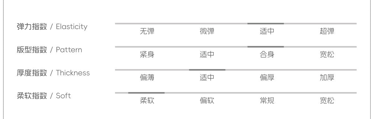 30609b8a-919c-4682-b041-43b9084dbd86