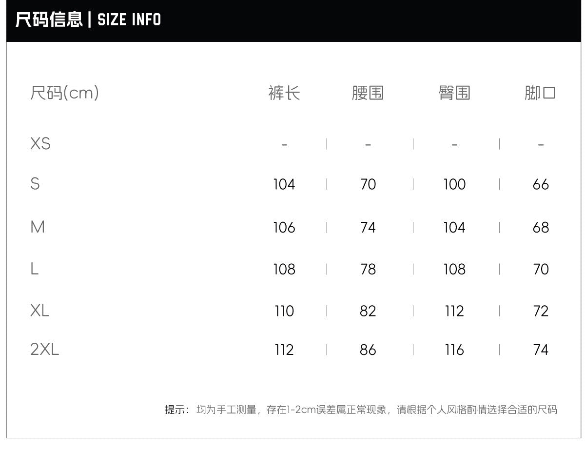 4f8dce30-62a4-4827-ad27-01b81746cbb4