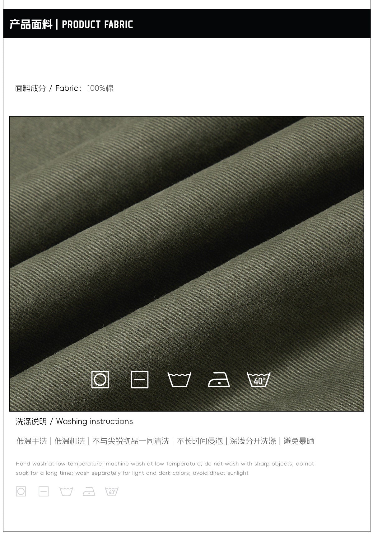 0c543485-f04c-4bfe-8366-953cfd6ac993