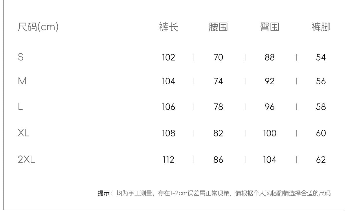 f4b30c39-1f9d-48d5-8ac4-c0c66966dba4