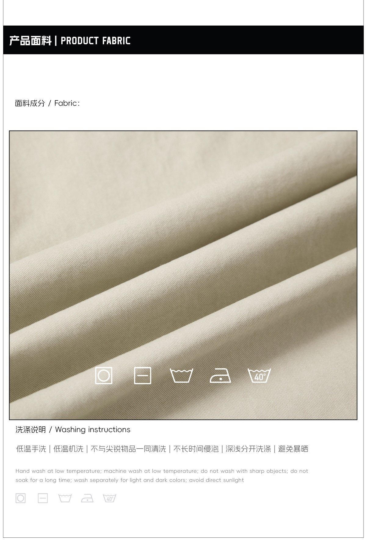 12f41120-d9ae-4952-b55a-ca48204a4247