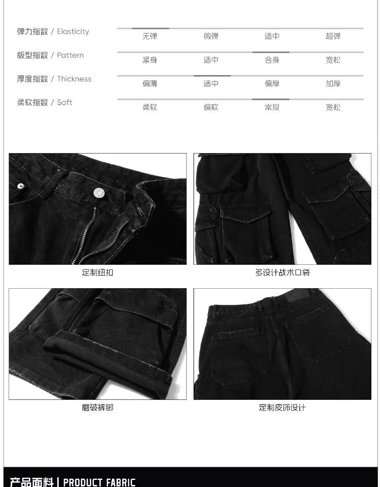 14a0db8b-d258-42bd-b977-782d1d94d227