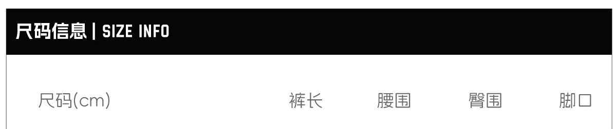 ed6fe3f3-919f-4c02-9b9c-dcd1b39b7bcf