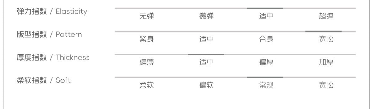 ef56f0d8-cb80-4f8a-8ca7-10c73f3c3717