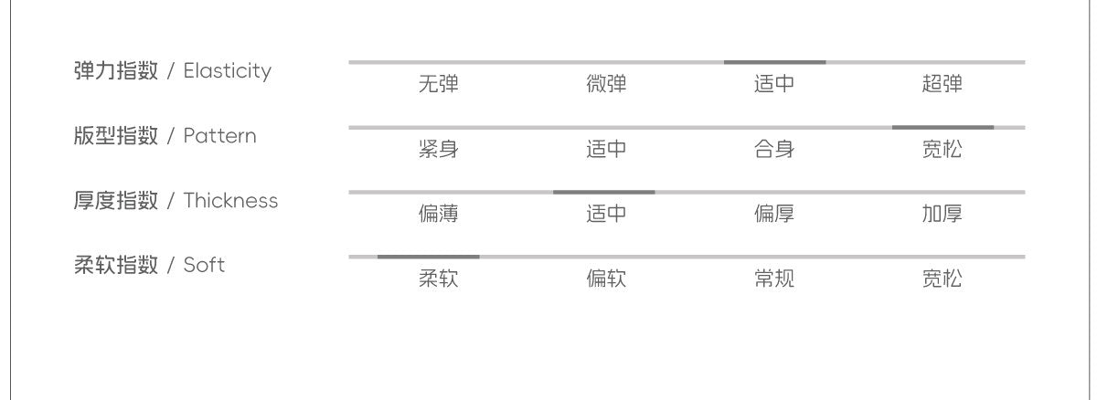 cbe255a4-aeb1-4089-a9db-4802995c75ae