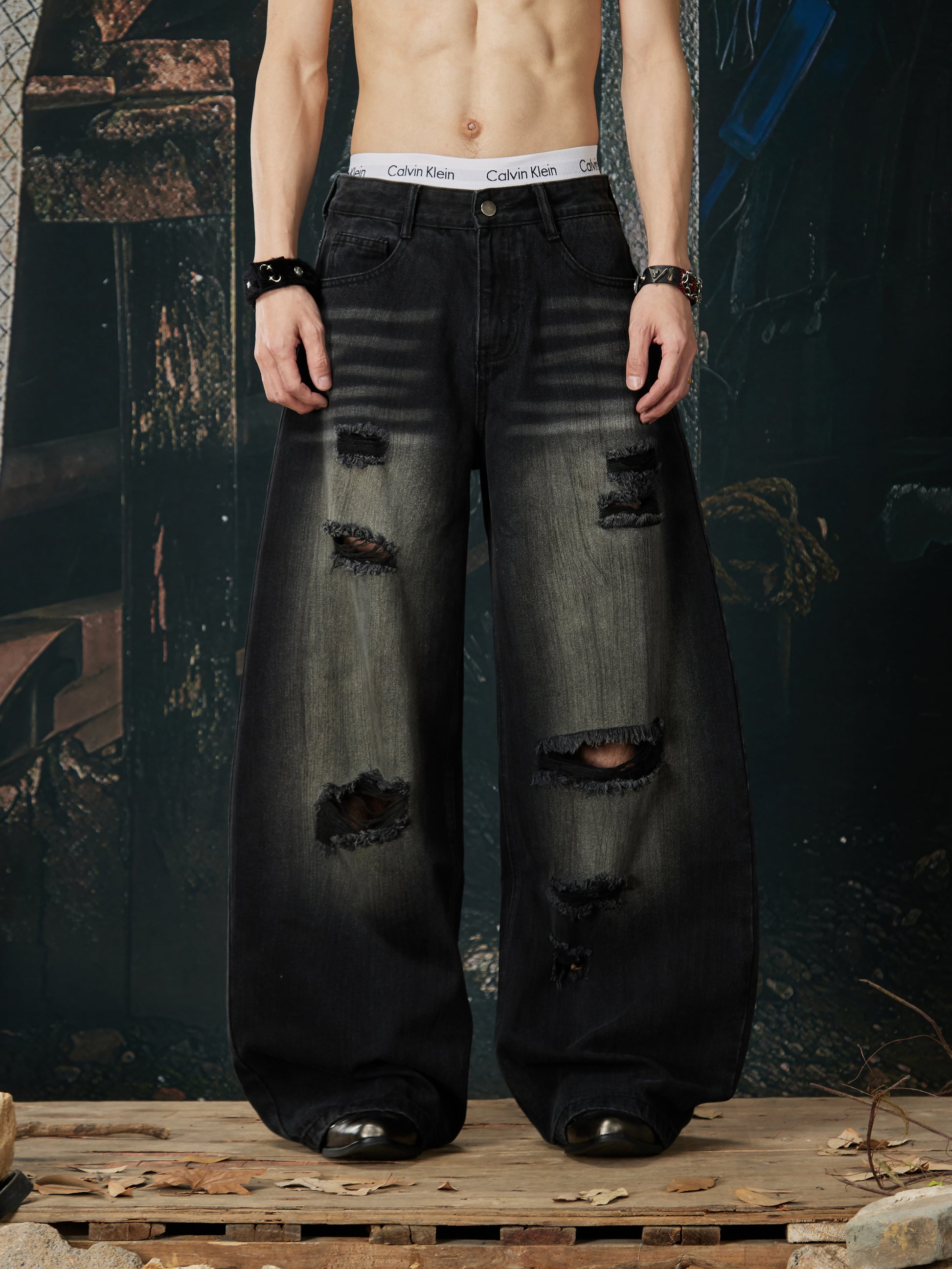 3fc2d5d6-a990-466e-a211-370b4a546b3e
