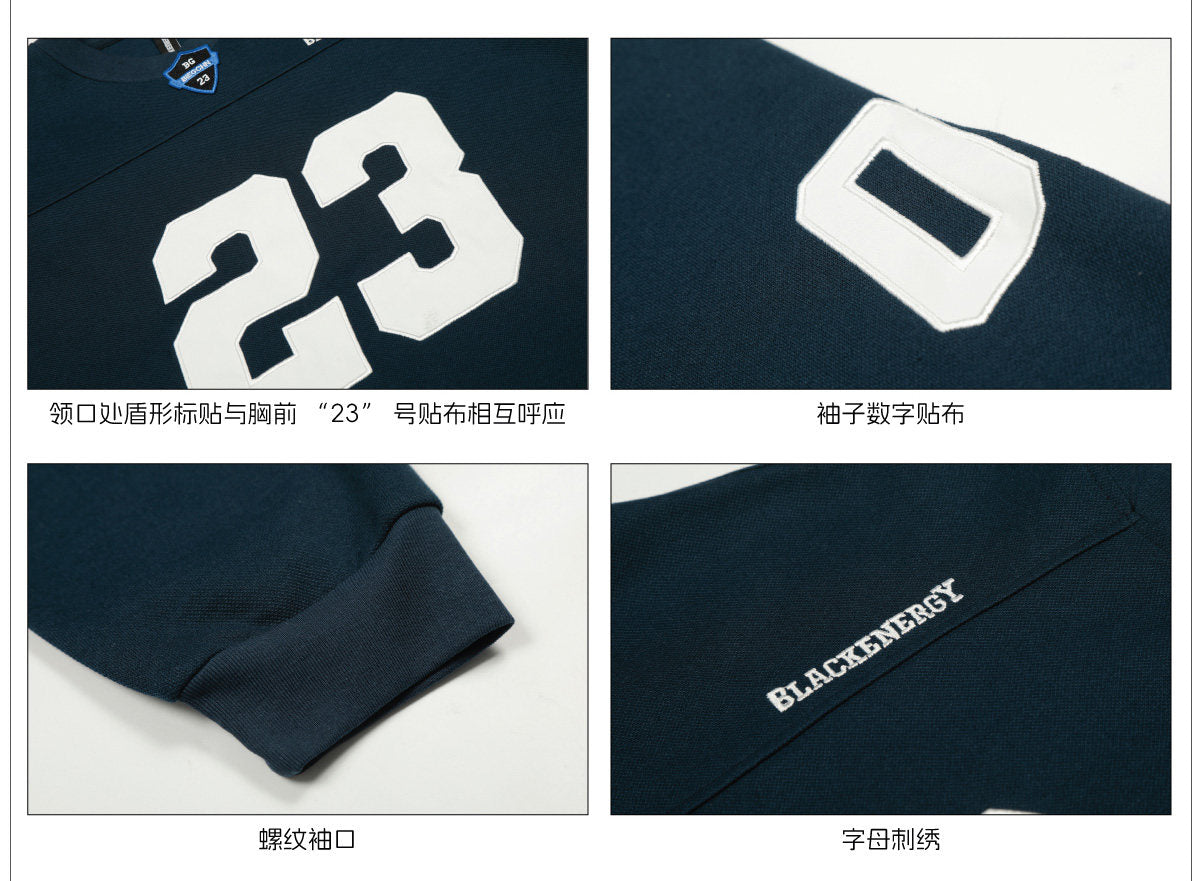 d203e43d-dc74-4b0a-8647-fb28f13f31ec