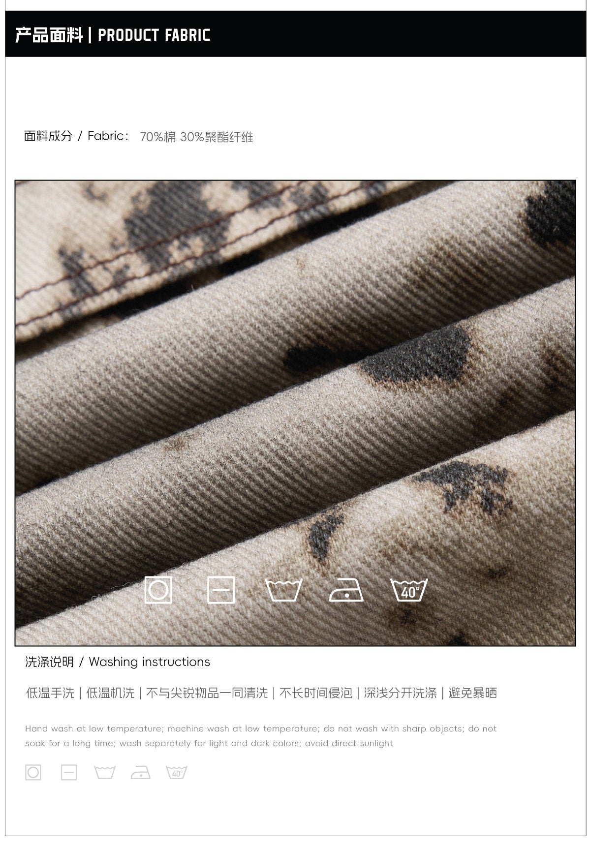 b37491ca-109b-4a82-91d5-7c6377d7a8b8