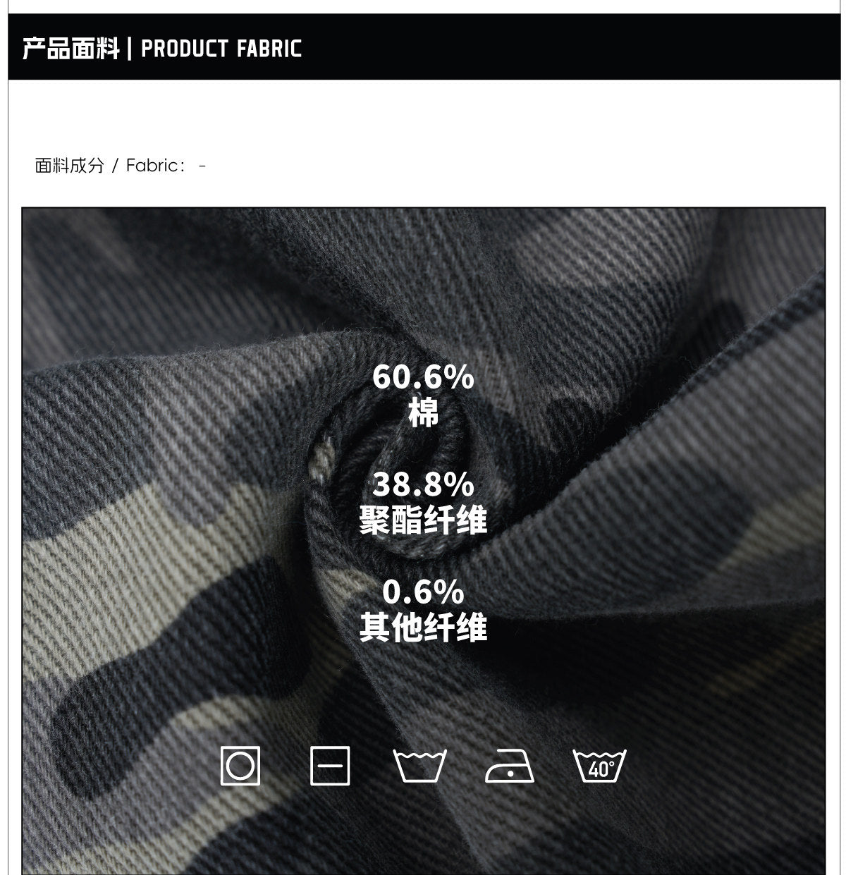 c9853bb1-8e65-4195-81d1-d1dcede3fc78