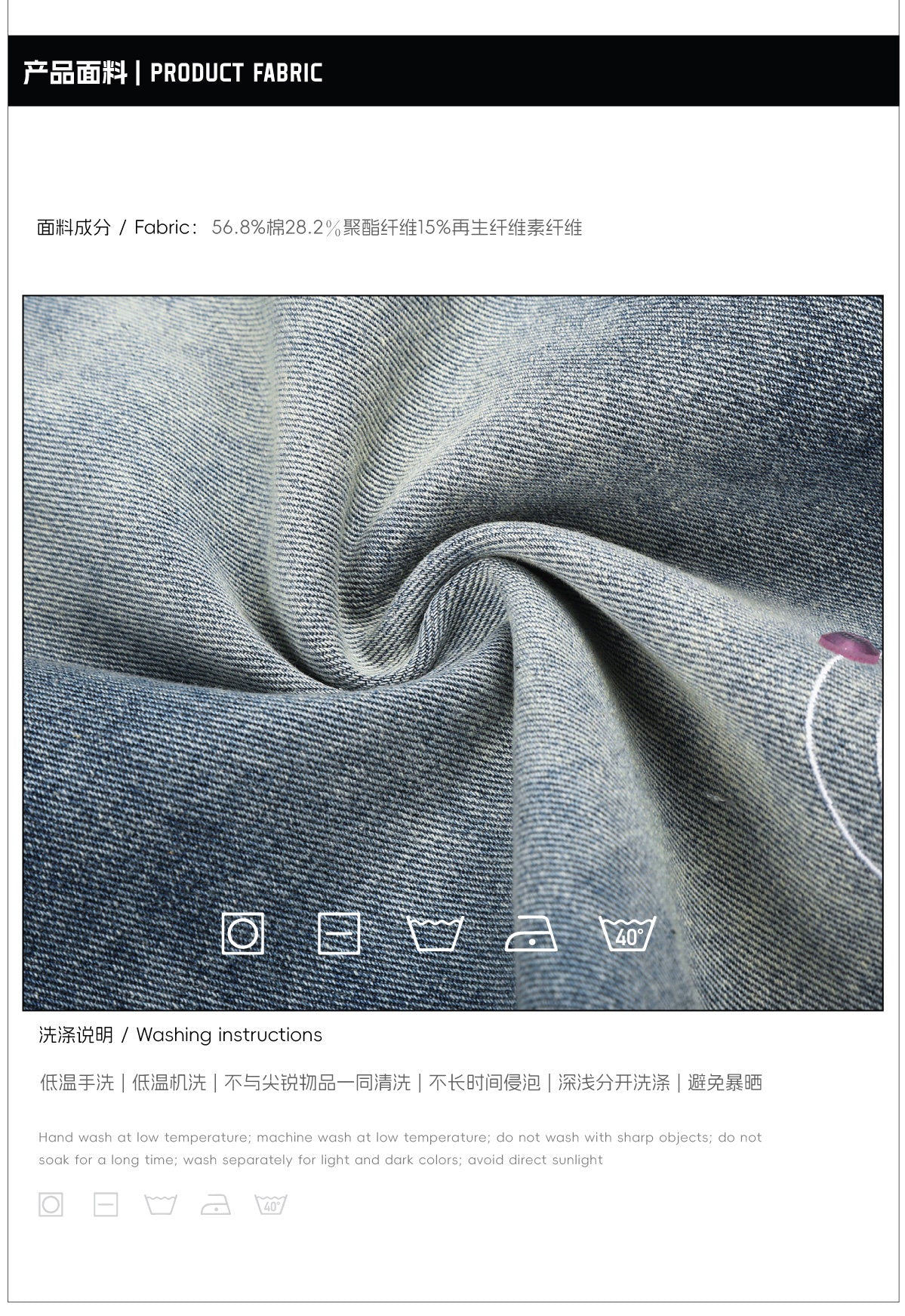 268f9263-ee8f-43d8-860d-b6608874b56a
