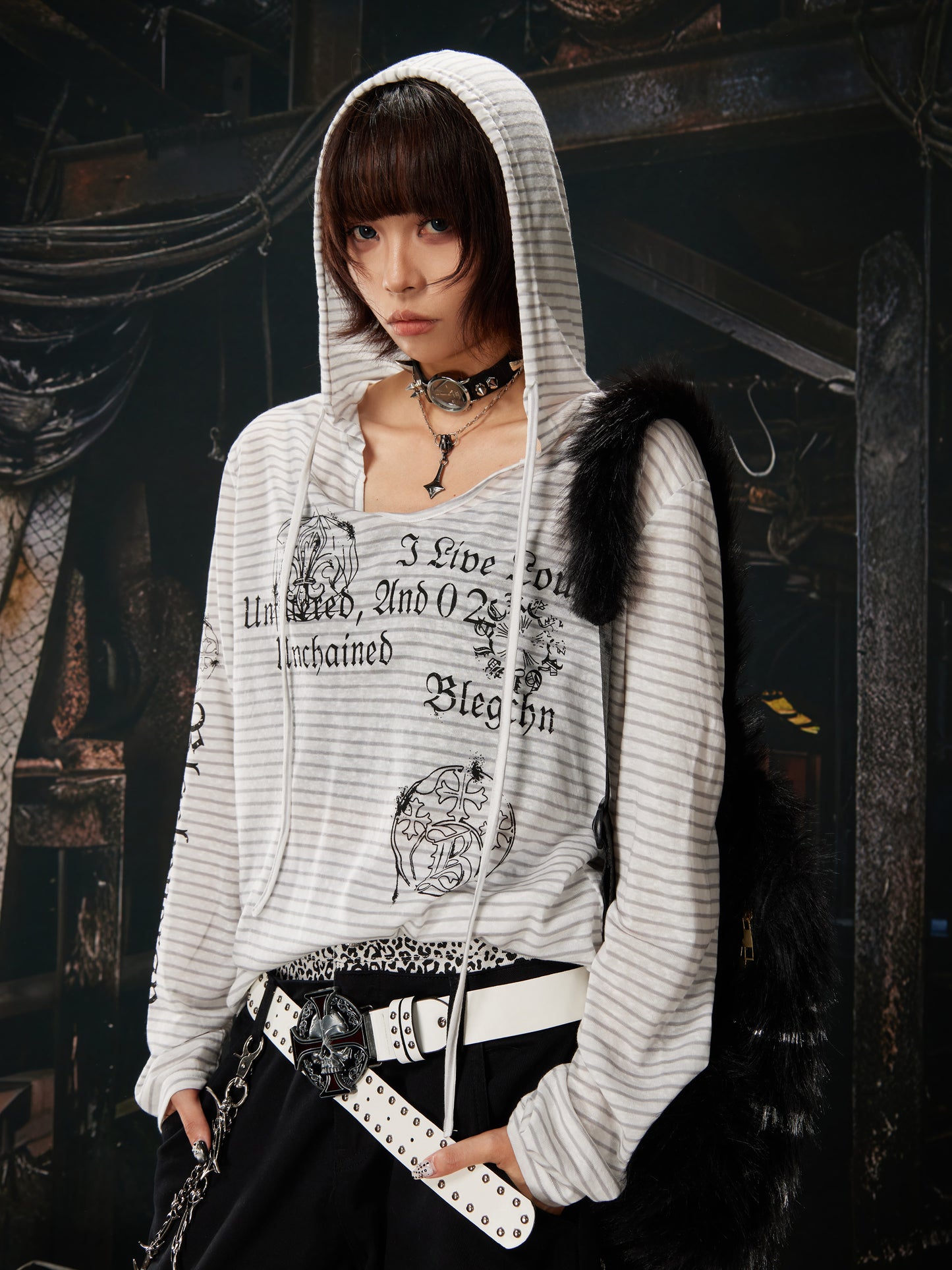 24103ae4-fb77-4e8b-85ff-2eb660134bc4