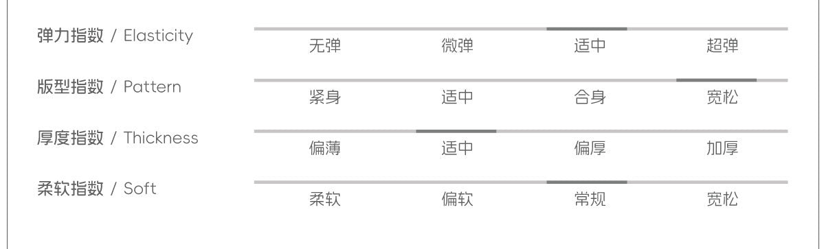 9399247a-569e-4869-89ea-ef2b6a8e3dfd
