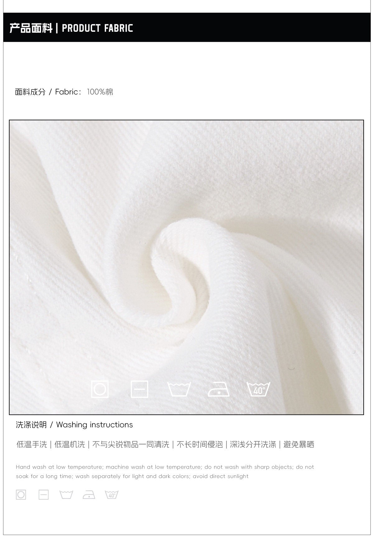 1735a8a0-67c3-4e04-9587-354031a815c3